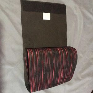 Other - Sweat Band Other - Sweat Band